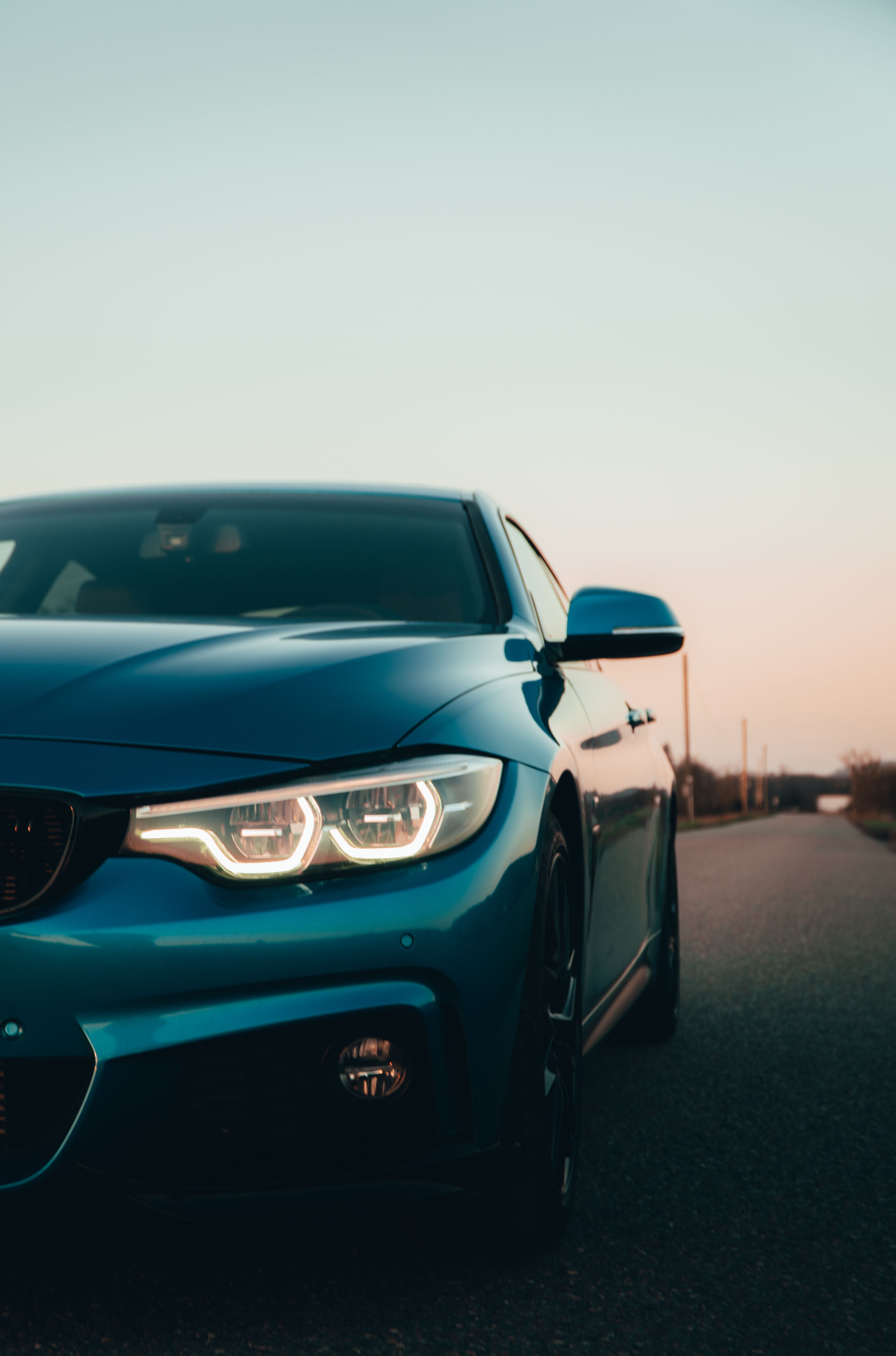Top 92 About Bmw M4 Wallpaper 4k Update 2023