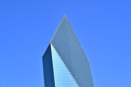 Fountain Palace in Dallas