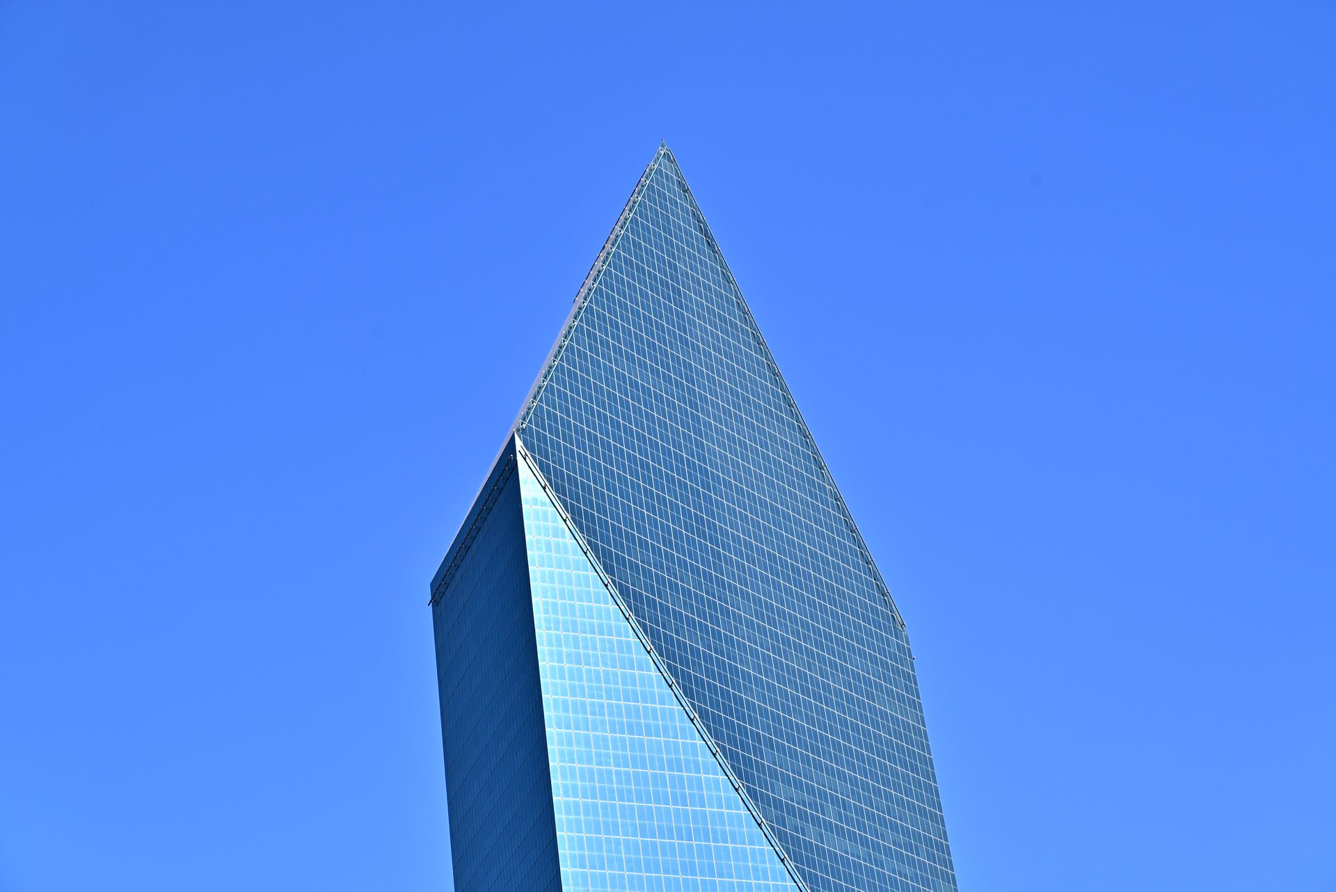 Best time to visit Dallas