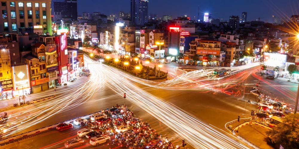 Khám Phá Cơ Hội Vàng - Cẩm Nang Thuê Phòng Hiệu Quả Cho Người Mới Bắt Đầu