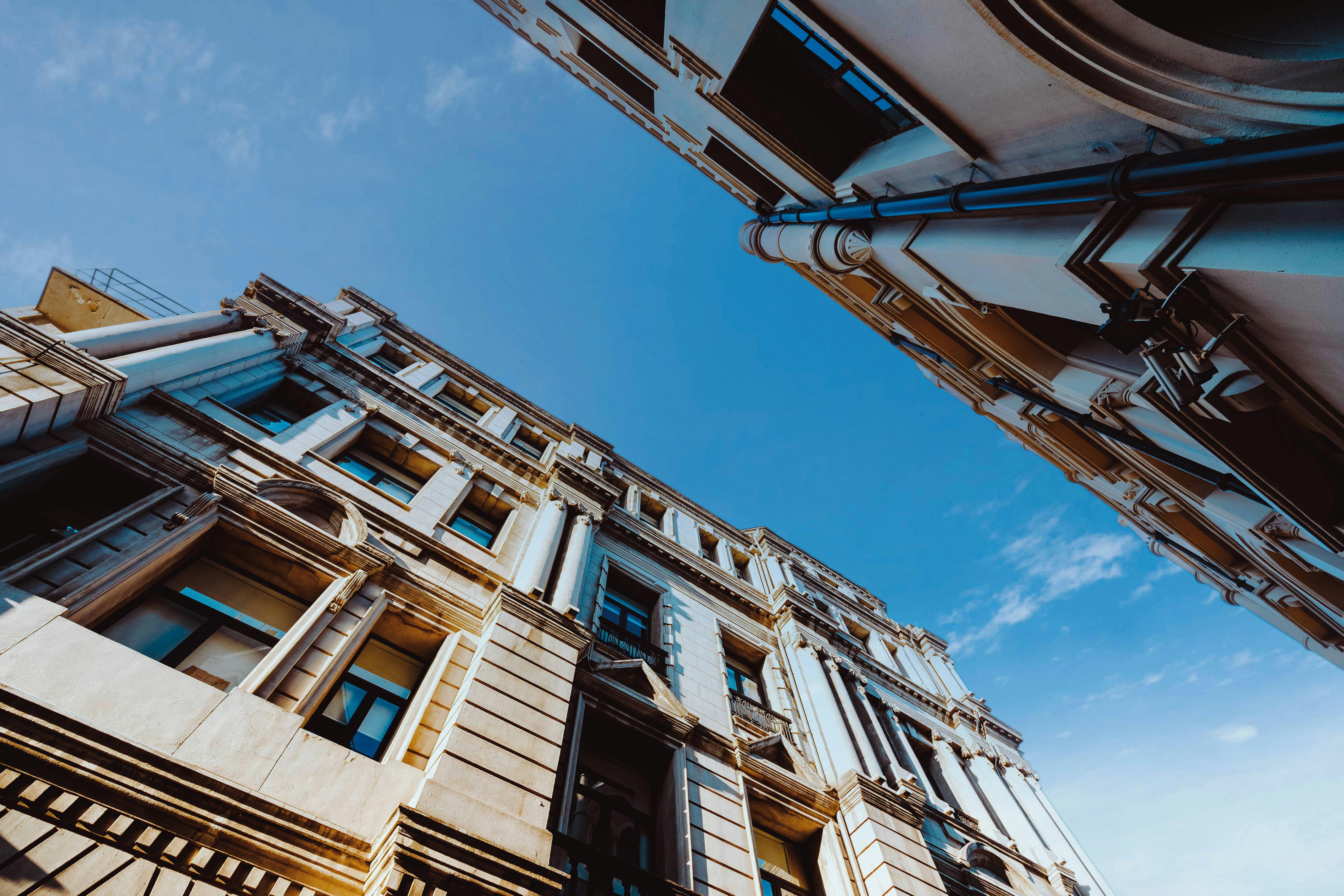 Australia’s Property Management Market Expands as Rentals Surge, Tech Evolves — Photo by limoo on Pexels
