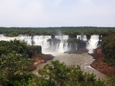 Carta de Foz do Iguaçu: Entenda o Documento do Encontro Mundial de Blogueiros - imagem 4