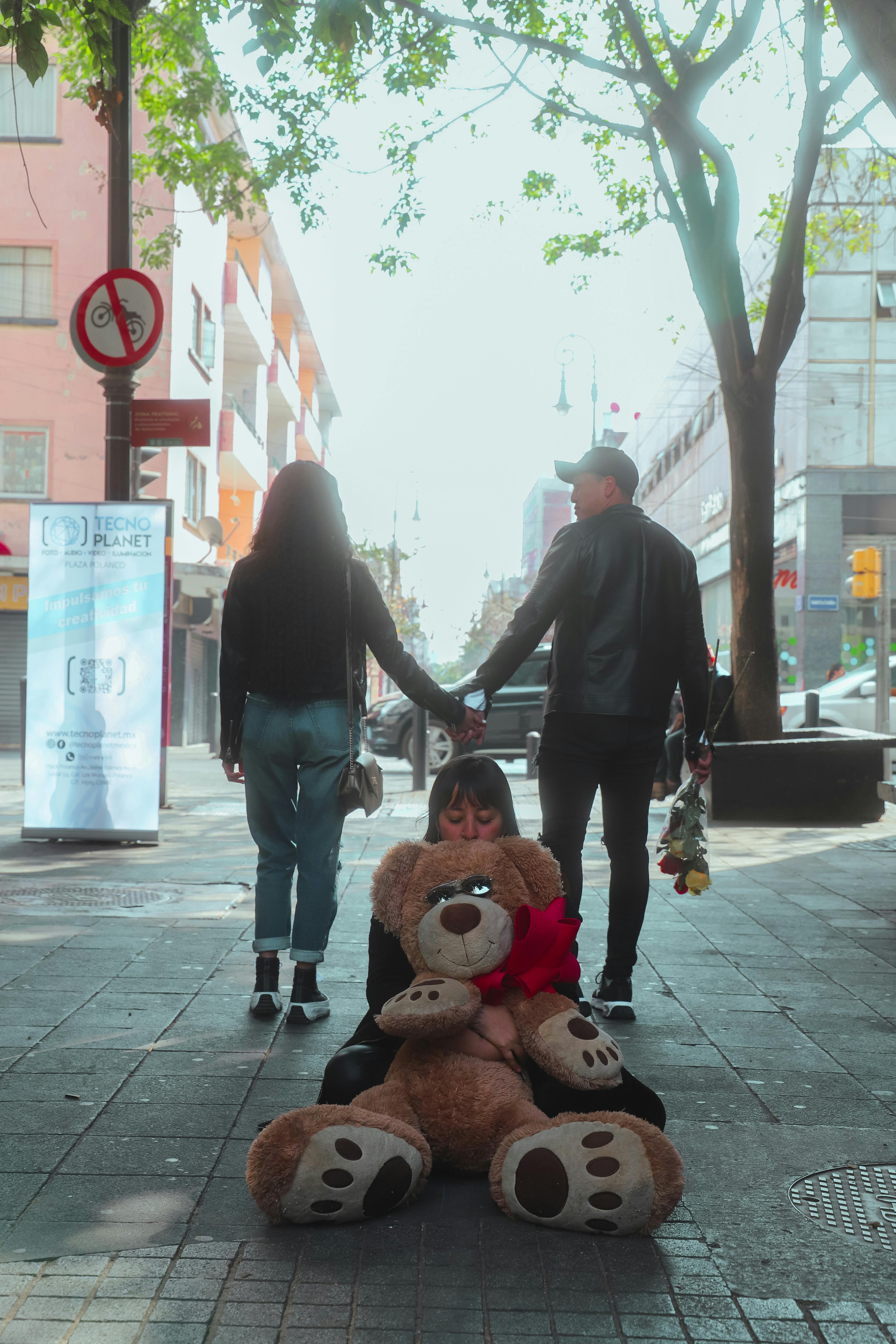 Longevity Lessons: Stories Of Well-Maintained Outdoor Gear