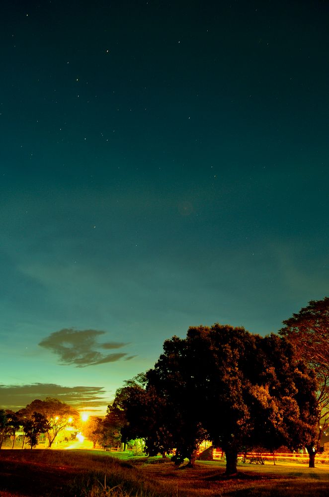 Southern Night Photos, Download The BEST Free Southern Night Stock ...