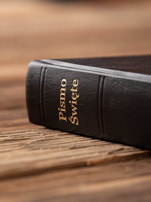 Foto stok gratis agama, Alkitab, berkilau