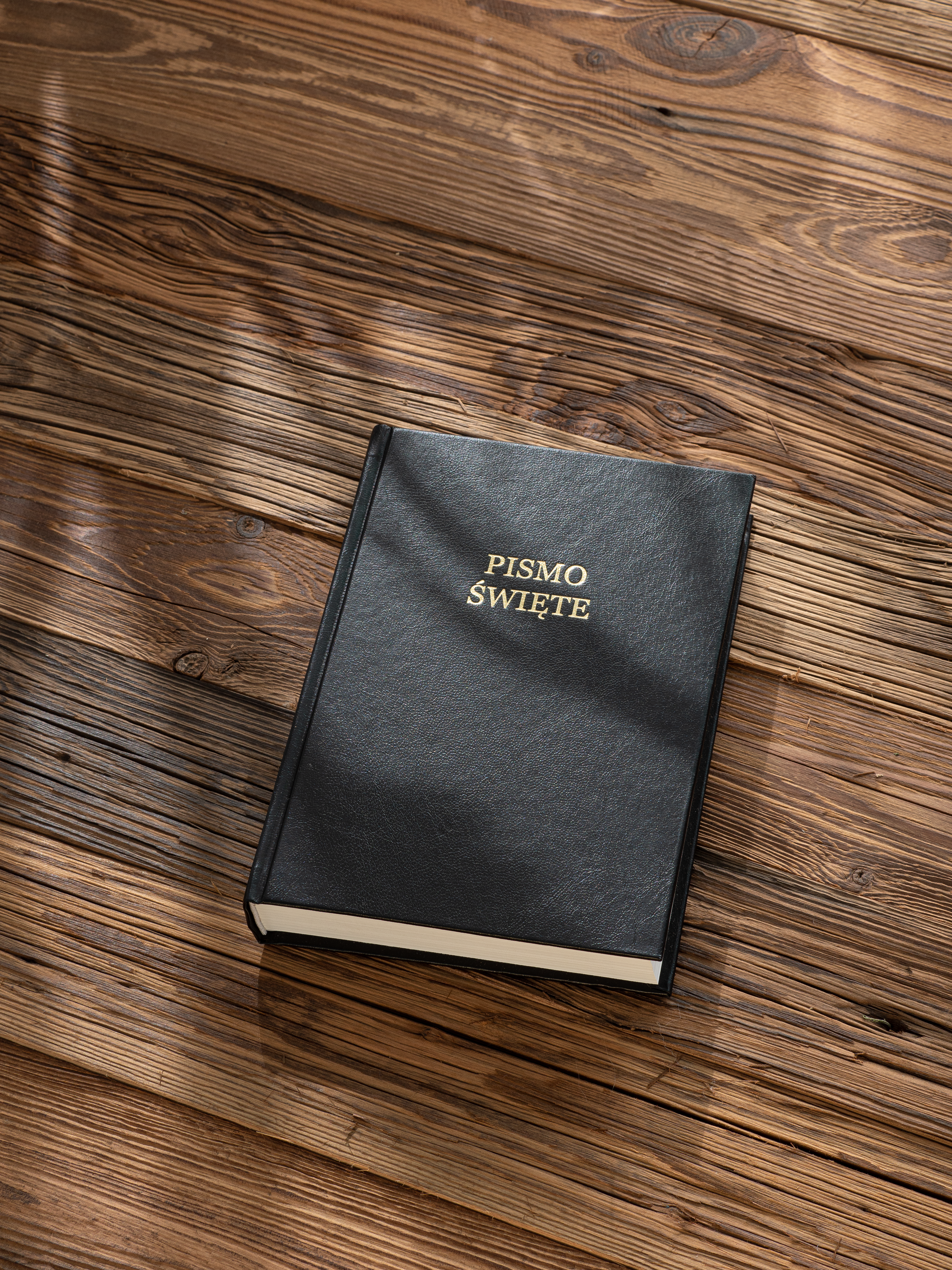 101 Contradictions In The Bible