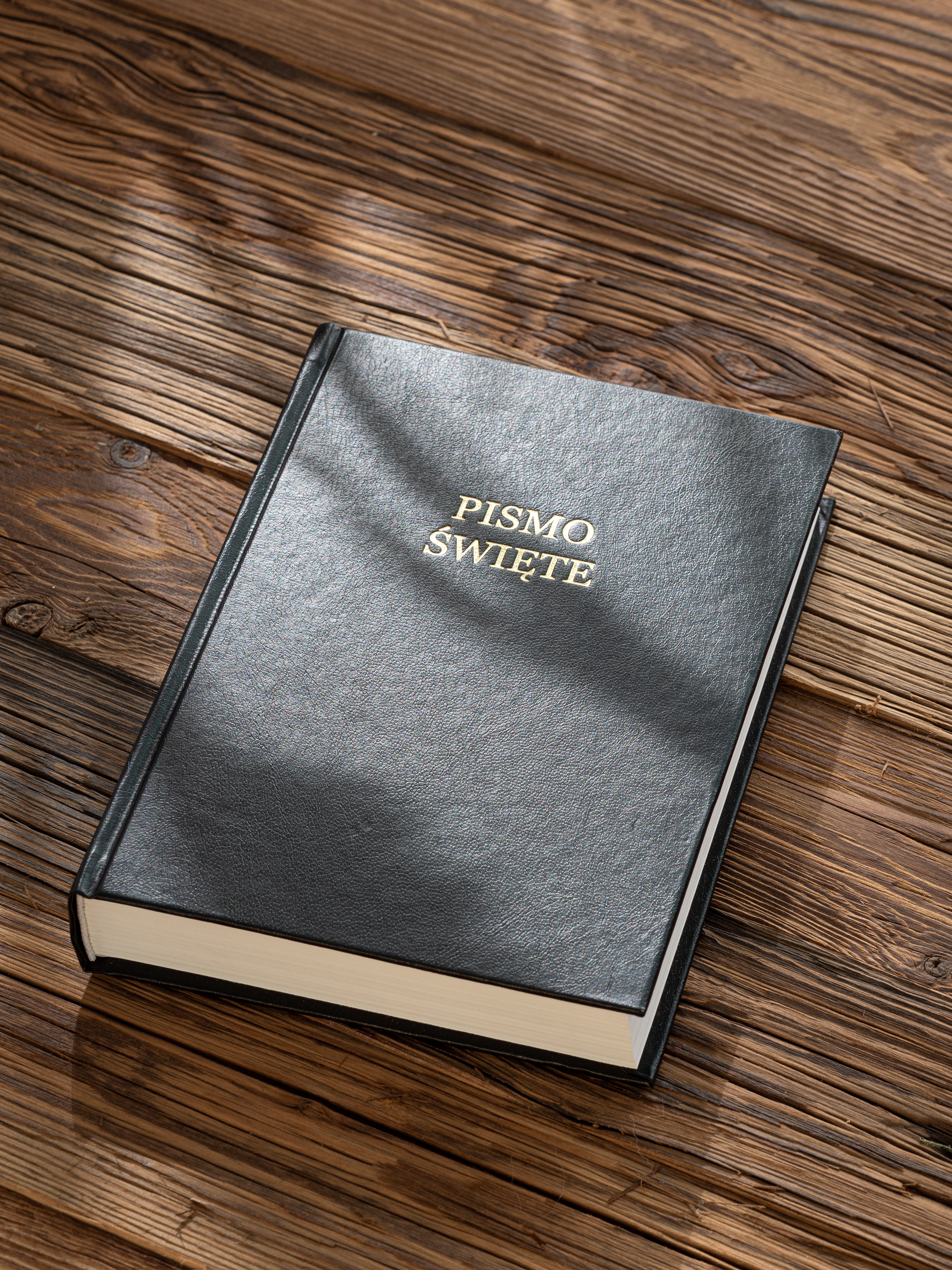 101 Contradictions In The Bible