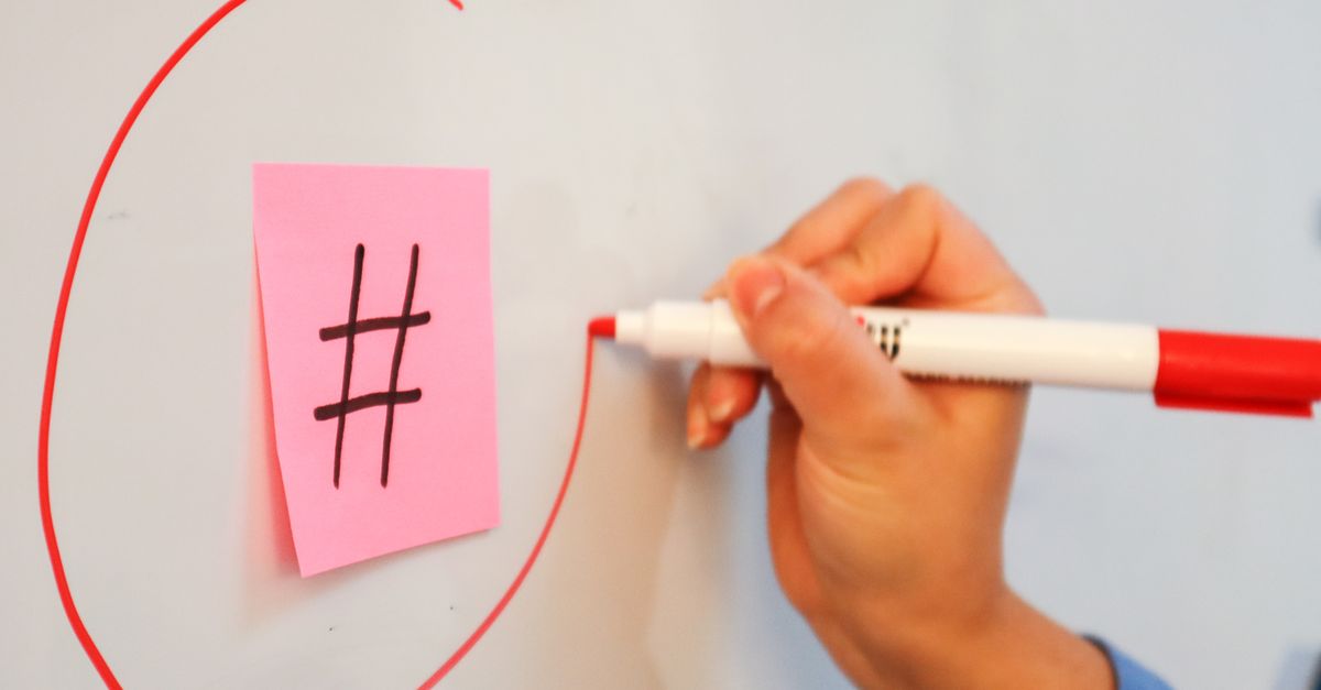 Cómo crear contenido atractivo que motive a compartir