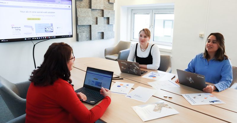 Marketing Digital : Stratégies Efficaces 2026