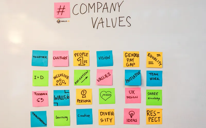 Incremento de ventas online con UX para empresas