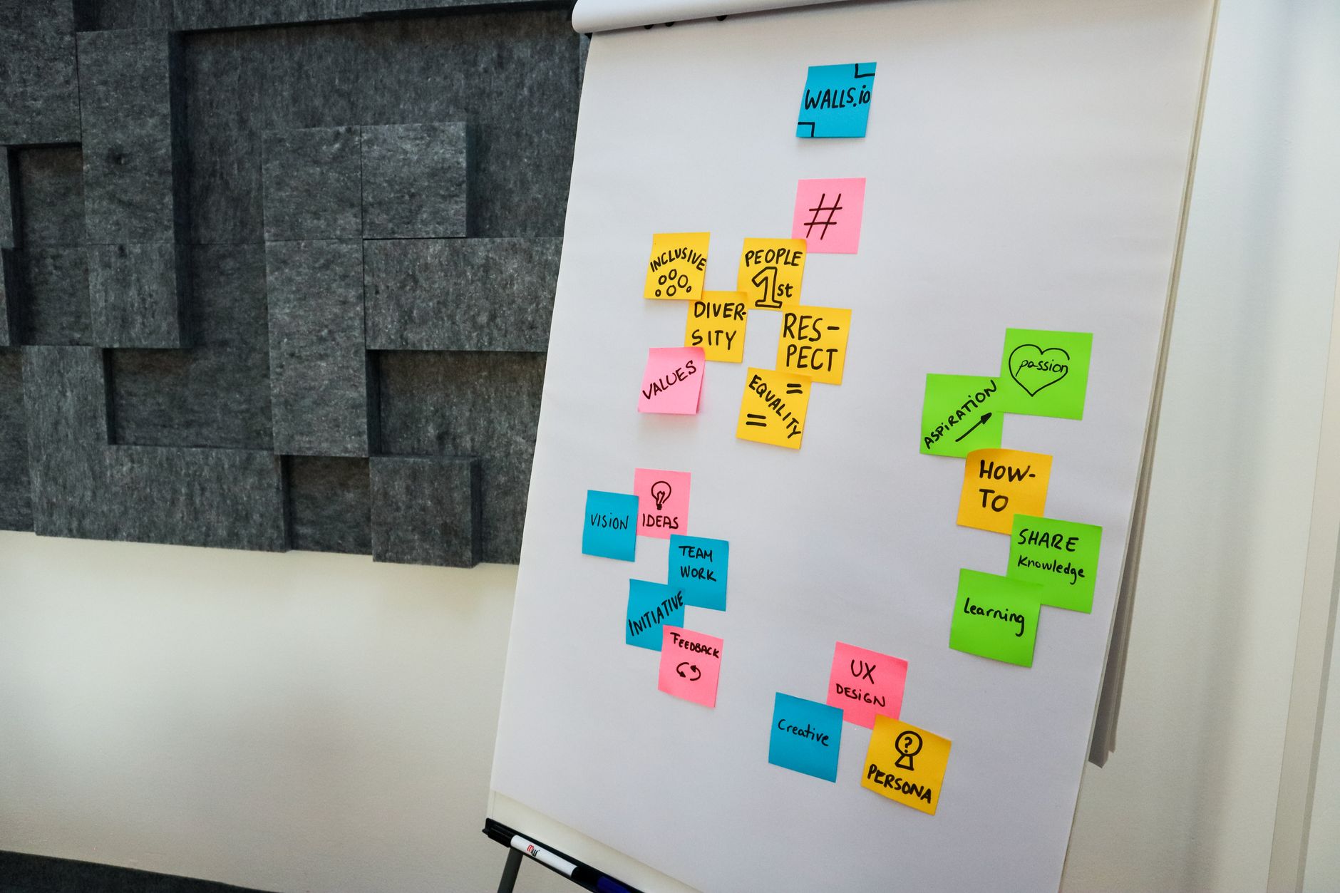 How to annotate video feedback: timestamp comments that save creators hours of guesswork