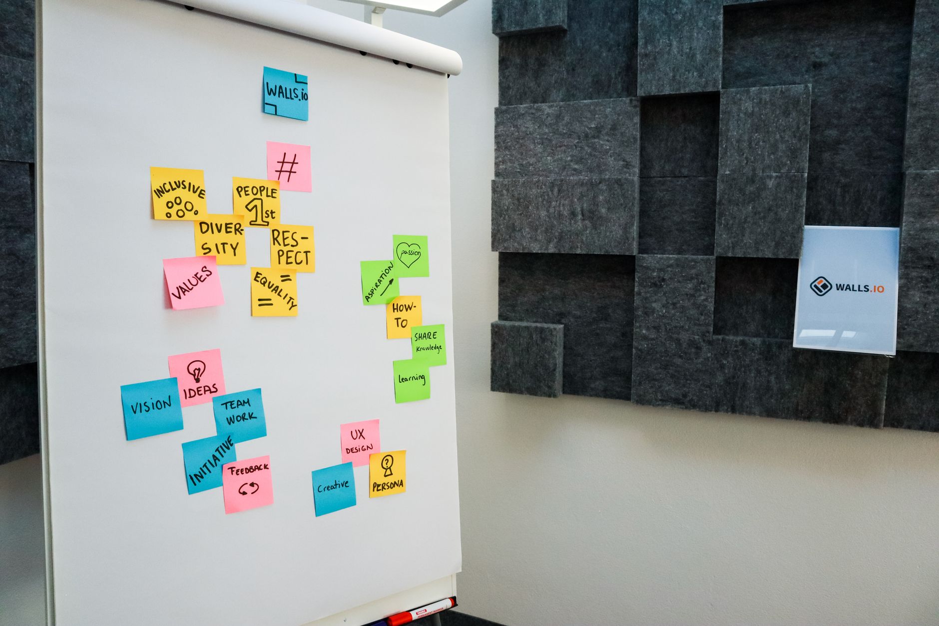 Chatbot Discovery Workshop: Stakeholder Alignment, Use Case Prioritization, and Success Metrics