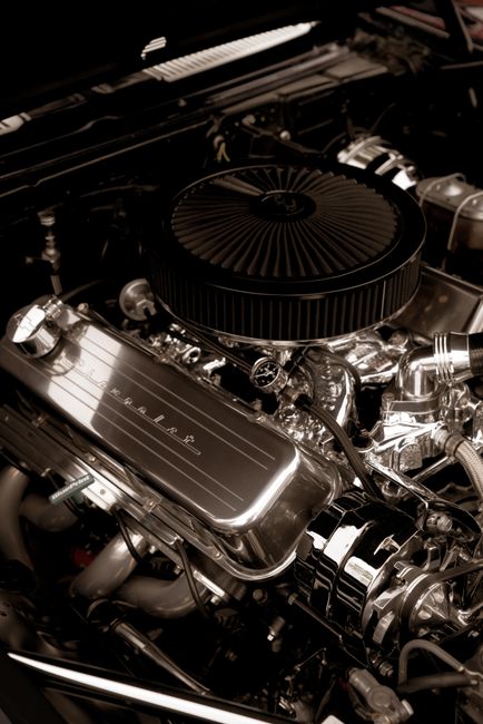 I Bought A 470 Horsepower, 250 Mile Electric Car For $14,200 And You Can, Too I Bought A 470 Horsepower, 250 Mile Electric Car For $14,200 And You Can, Too