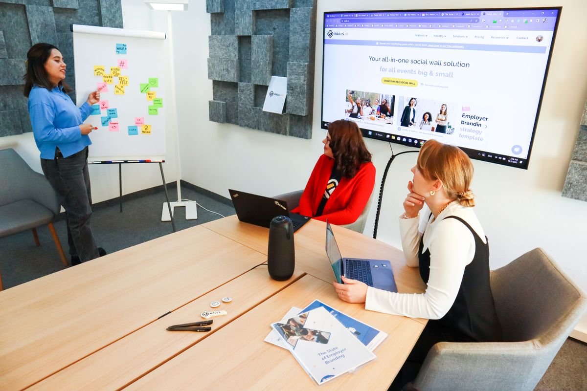 quelle est votre expérience en gestion d'équipe - Quelles sont les compétences clés en gestion d’équipe ?