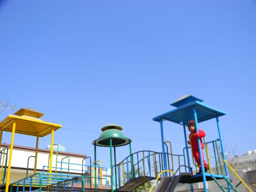 Free Crazy Broz XYZ playing Stock Photo