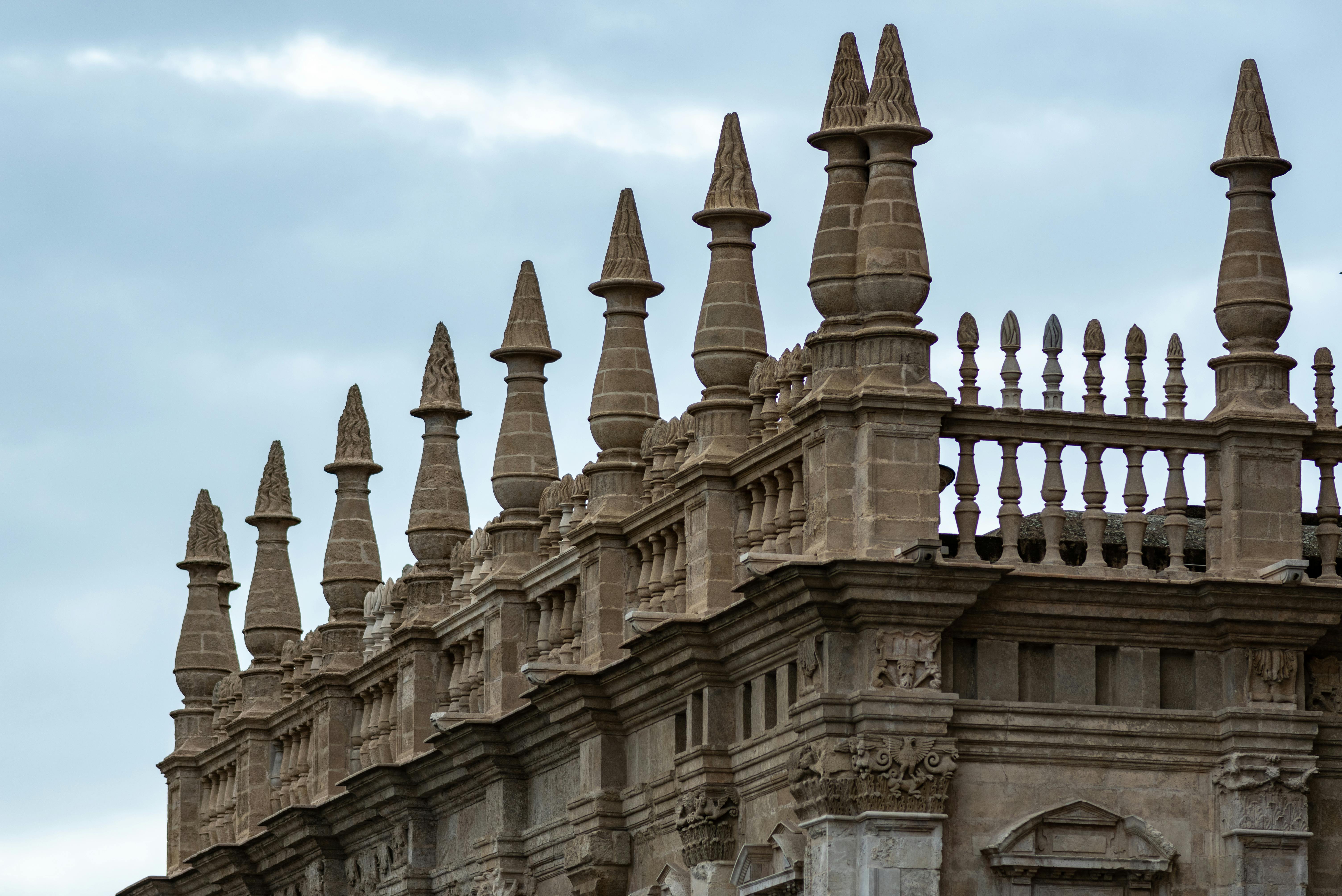 Power Loom History Photos, Download The BEST Free Power Loom History