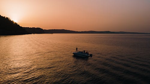 Základová fotografie zdarma na téma Anglie, atlantický oceán, Británie