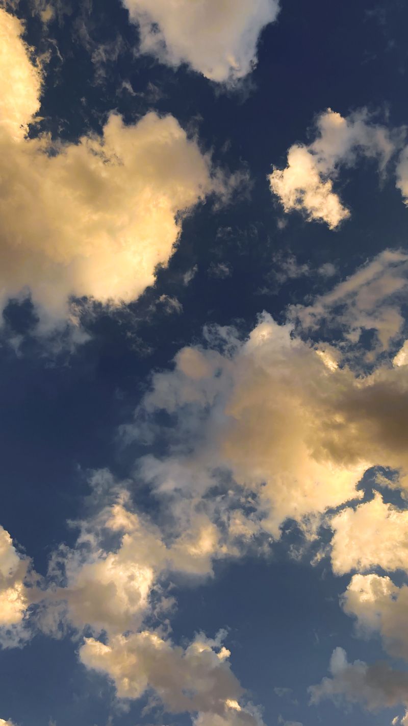 Plain Sky Blue Glengarry main image 1