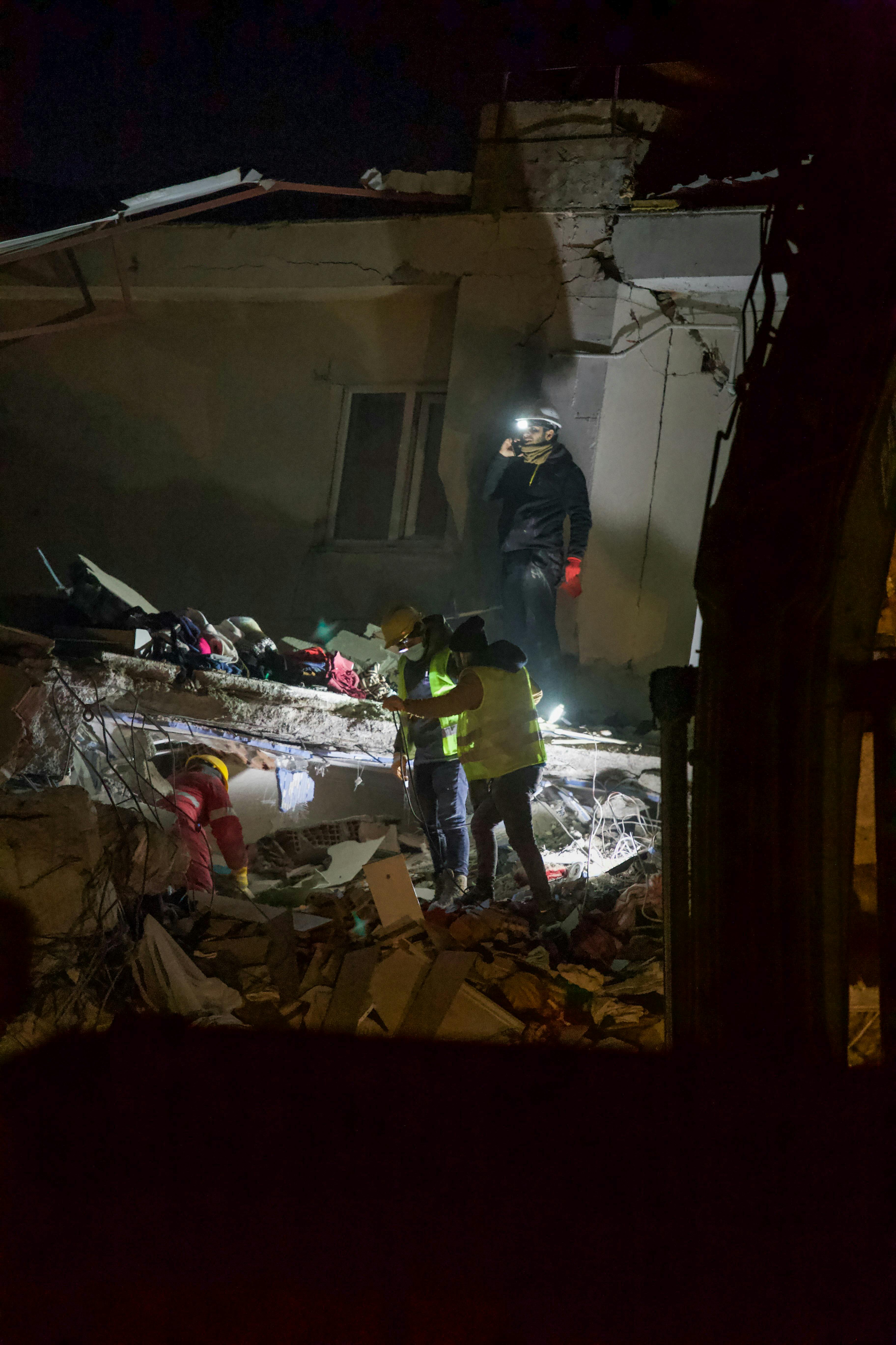 急尋中獎人！今彩539頭獎800萬沒人領 💰