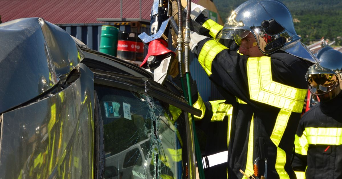 Accident Travail Jour Carence – Guide 2026