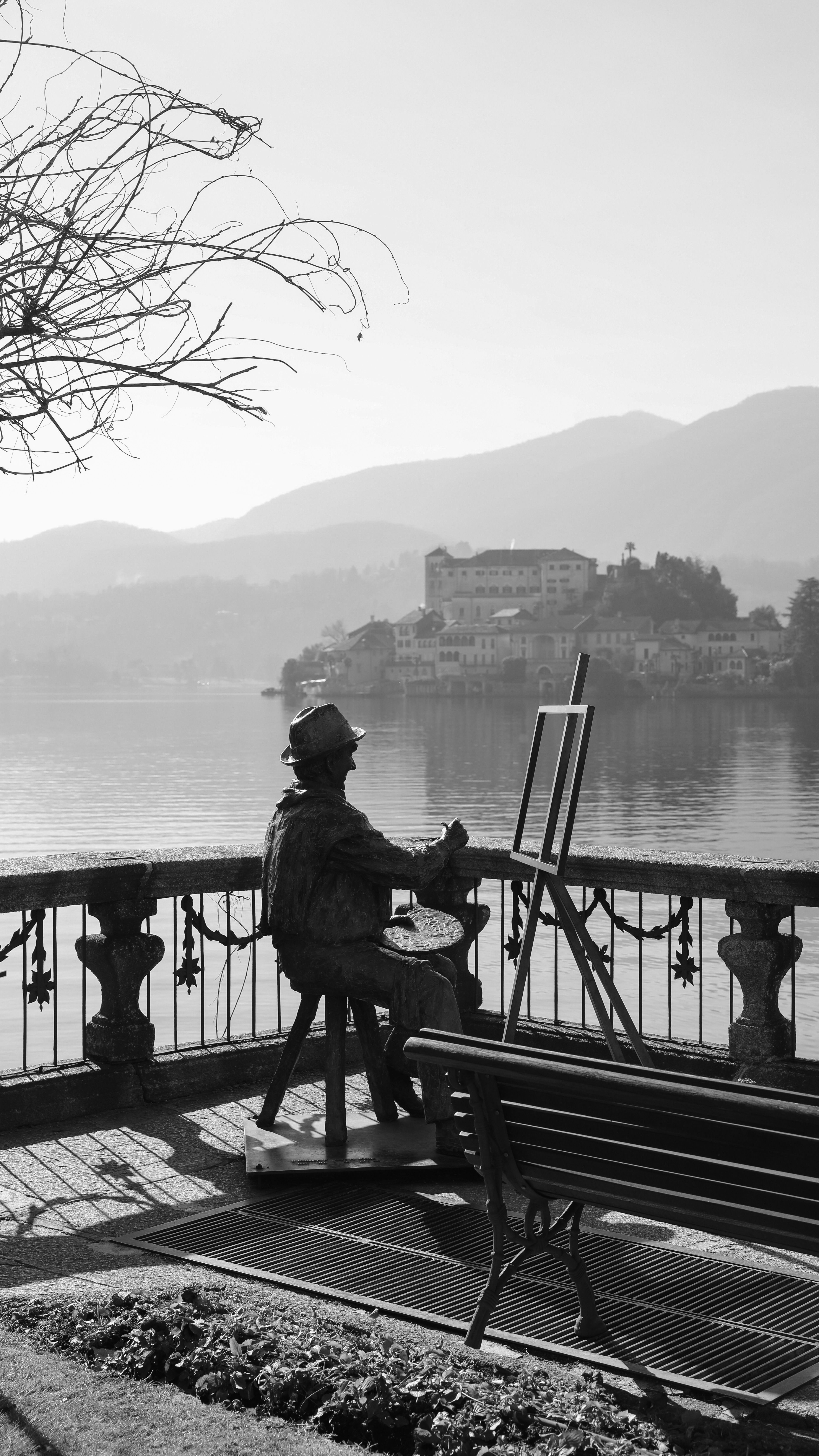 Fotomural Fotolia