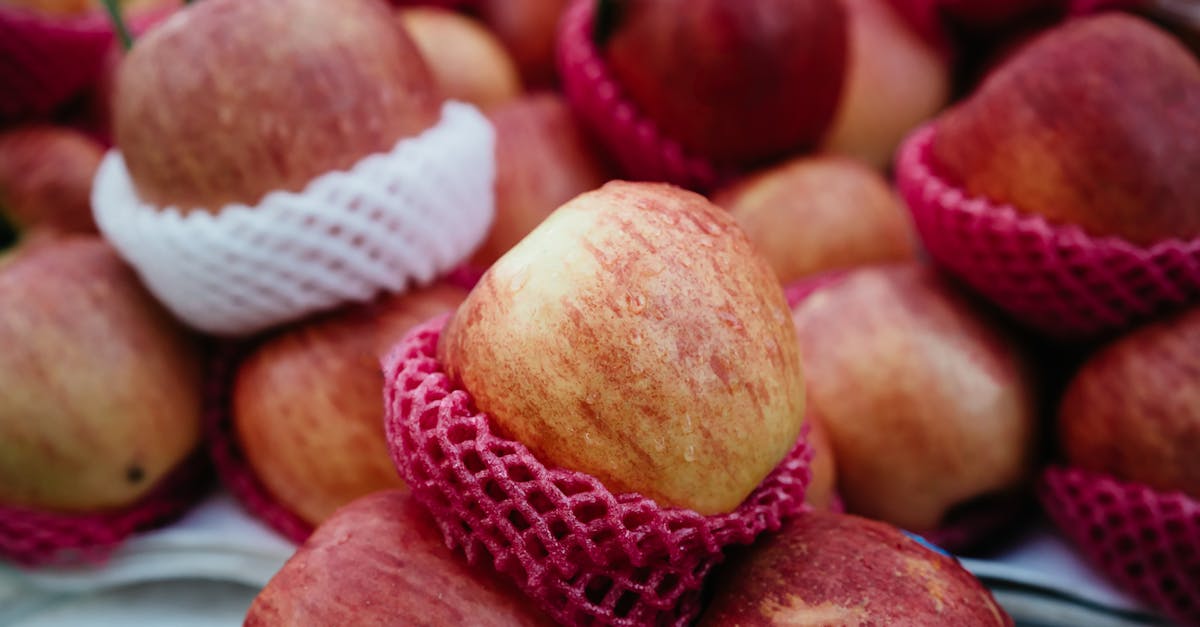 財經:你該知道的蘋果庫克訪華背後的商業考量與挑戰