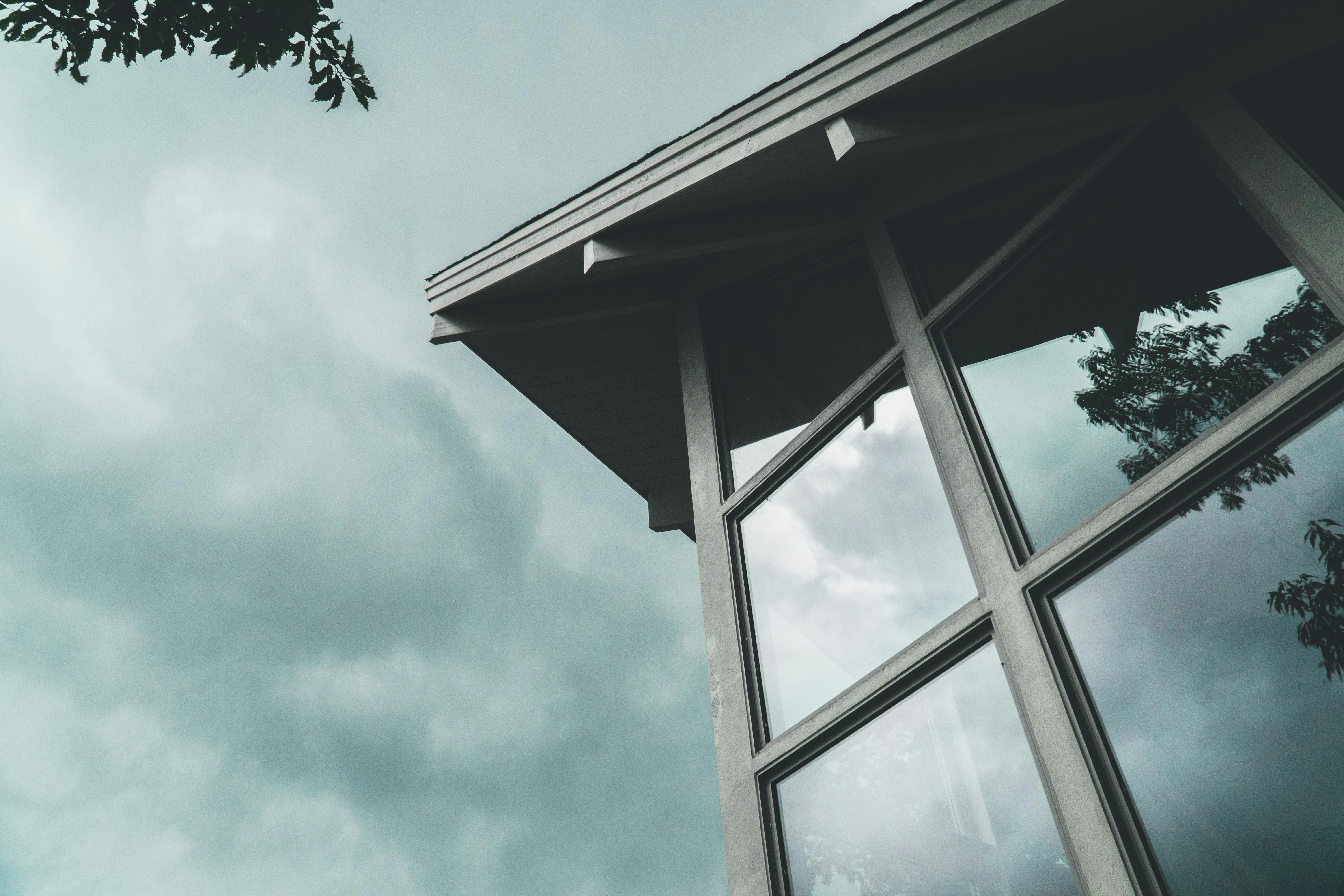 Discover Eco-Friendly Builds That Save You Money