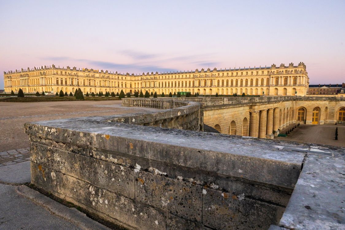 Les grandes dates de l'histoire de France pour l'examen civique