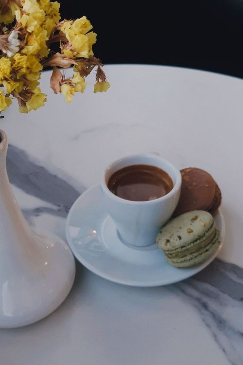 Free stock photo of arabian coffee, arabica coffee, bar cafe Stock Photo