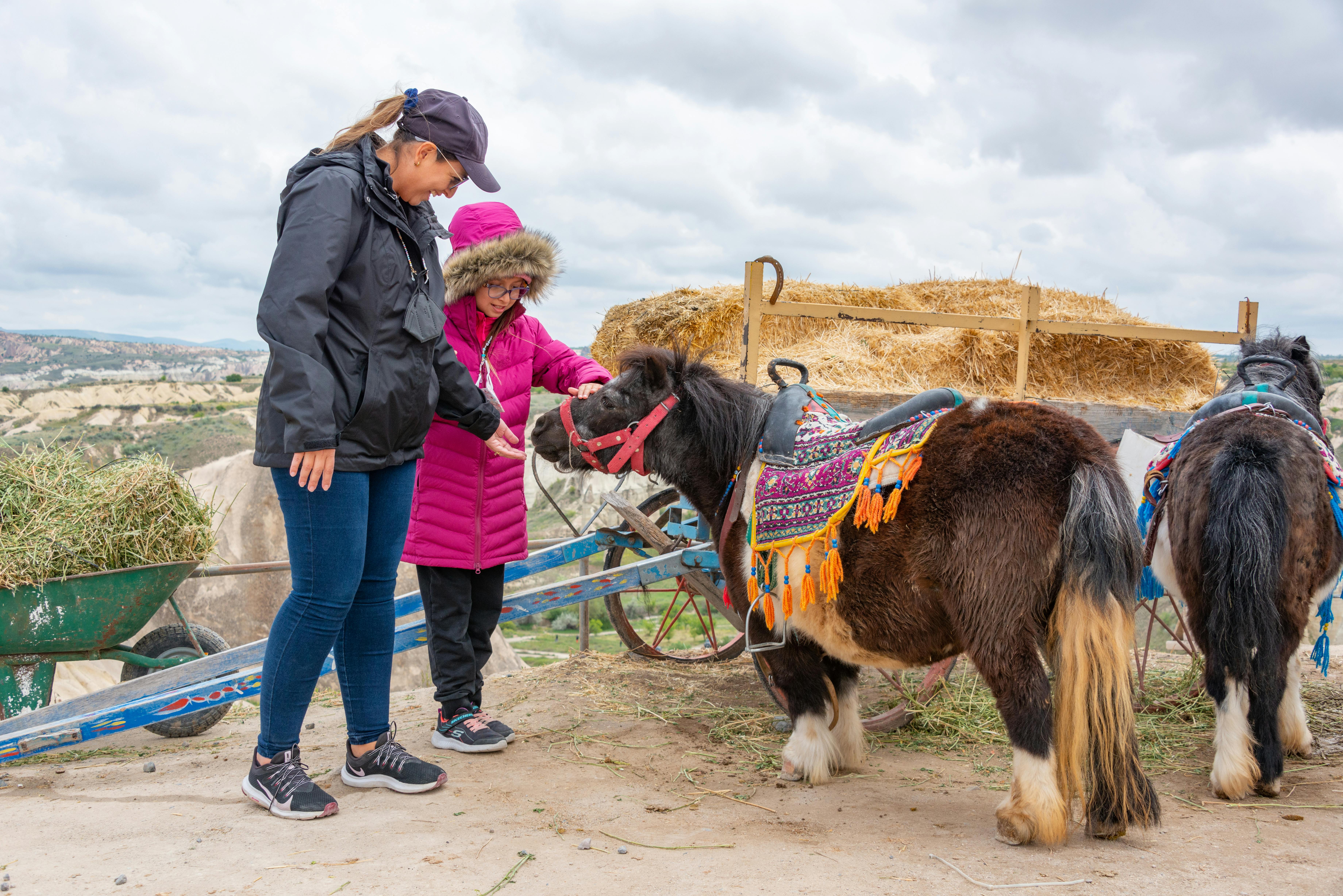 Oppa888-82 hôm sau đánh 61-46 hay đi với 00 hoặc 9 PG88S.IO - Chiến Thuật Đánh Lô Hiệu Quả Dựa Trên Phân Tích Số Liệu