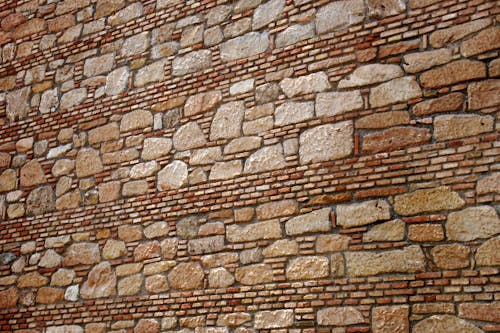 Kostenloses Stock Foto zu fassade, fassaden, gebäude außen