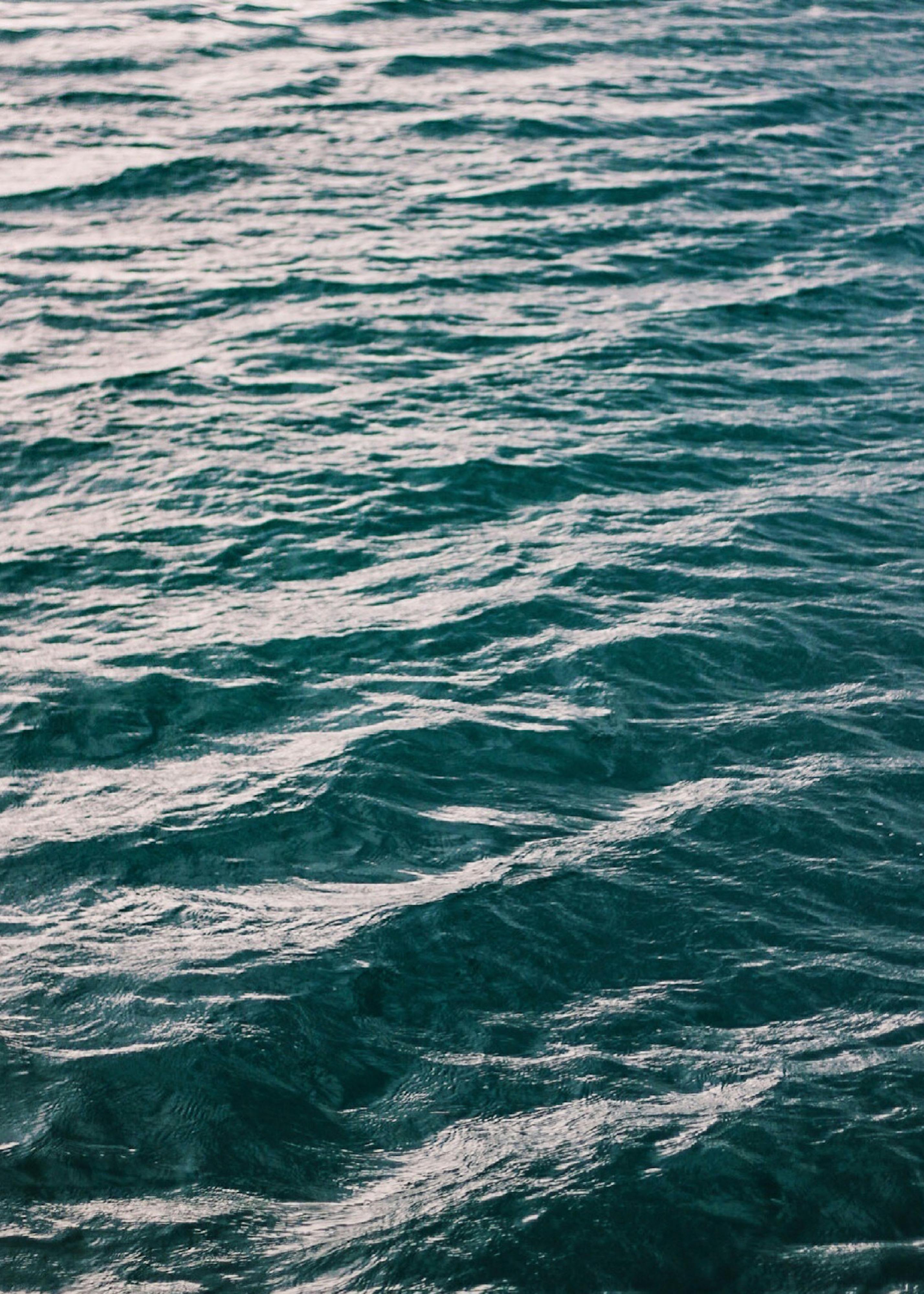 Surface Water In Ethiopia Photos, Download The BEST Free Surface Water