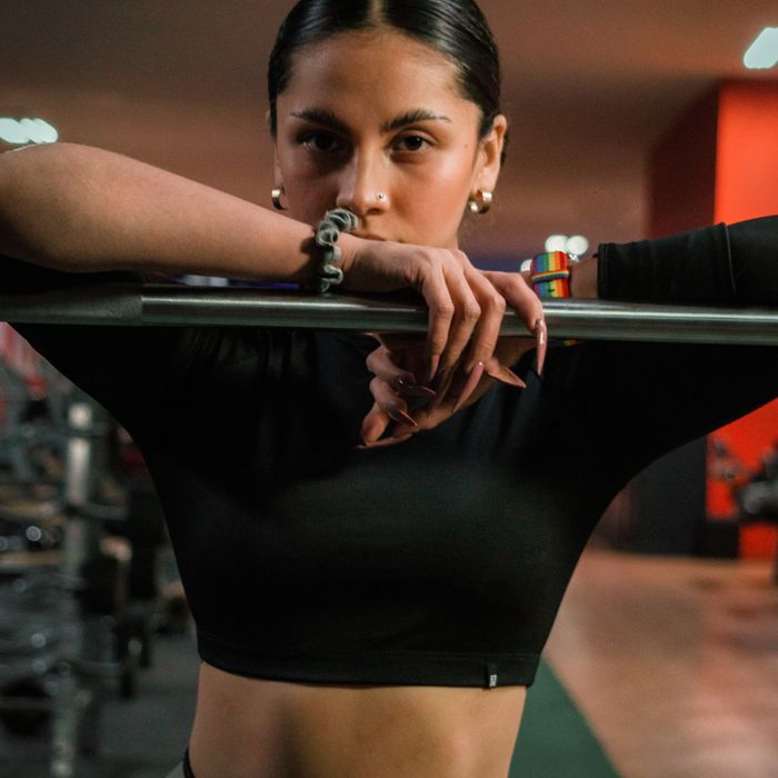 Training