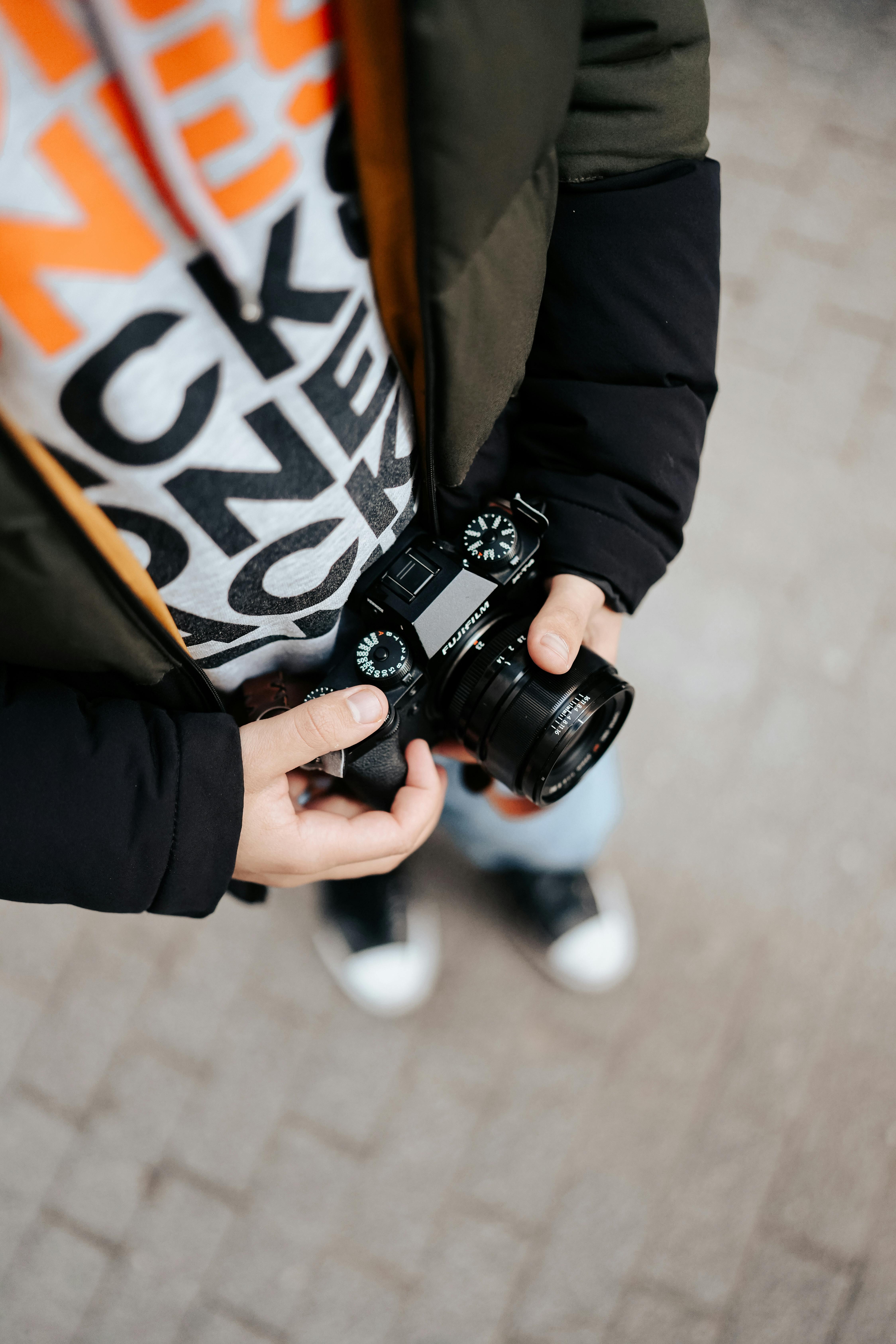 Gratuit Imagine de stoc gratuită din @în aer liber, agrement, aparat de fotografiat Fotografie de stoc