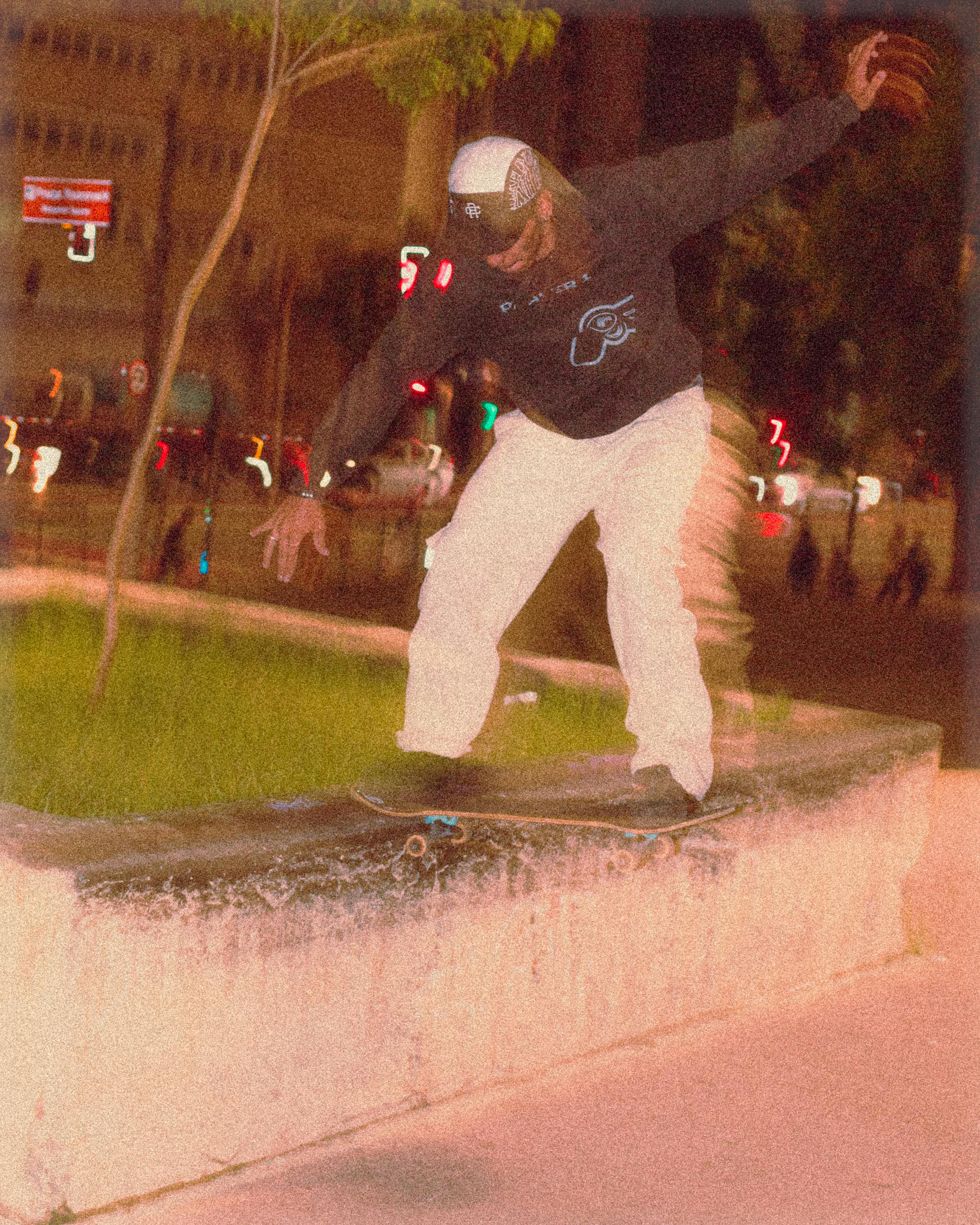 Gratuit Photos gratuites de actif, action, amusement Photos