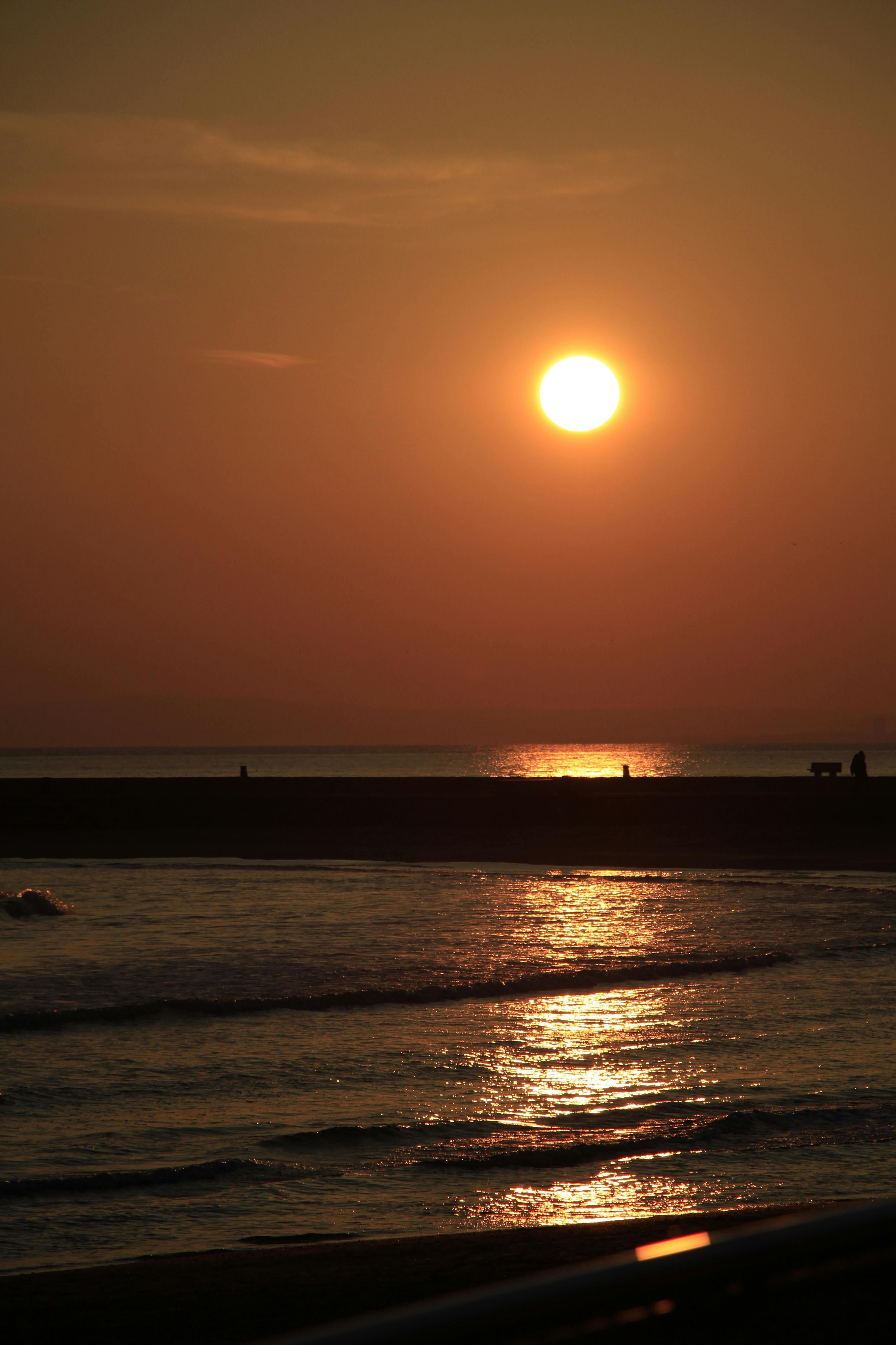 ライト・ランタン BRIESTA sunset beach CityBeach1-1-2.jpg?v=1629864295