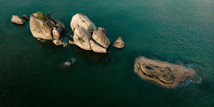 Mamanuca Islands, Fiji photo 10