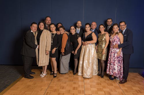 Fotos de stock gratuitas de celebración, ceremonia, elegante