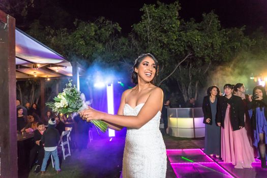 Free stock photo of adult, bride, celebration