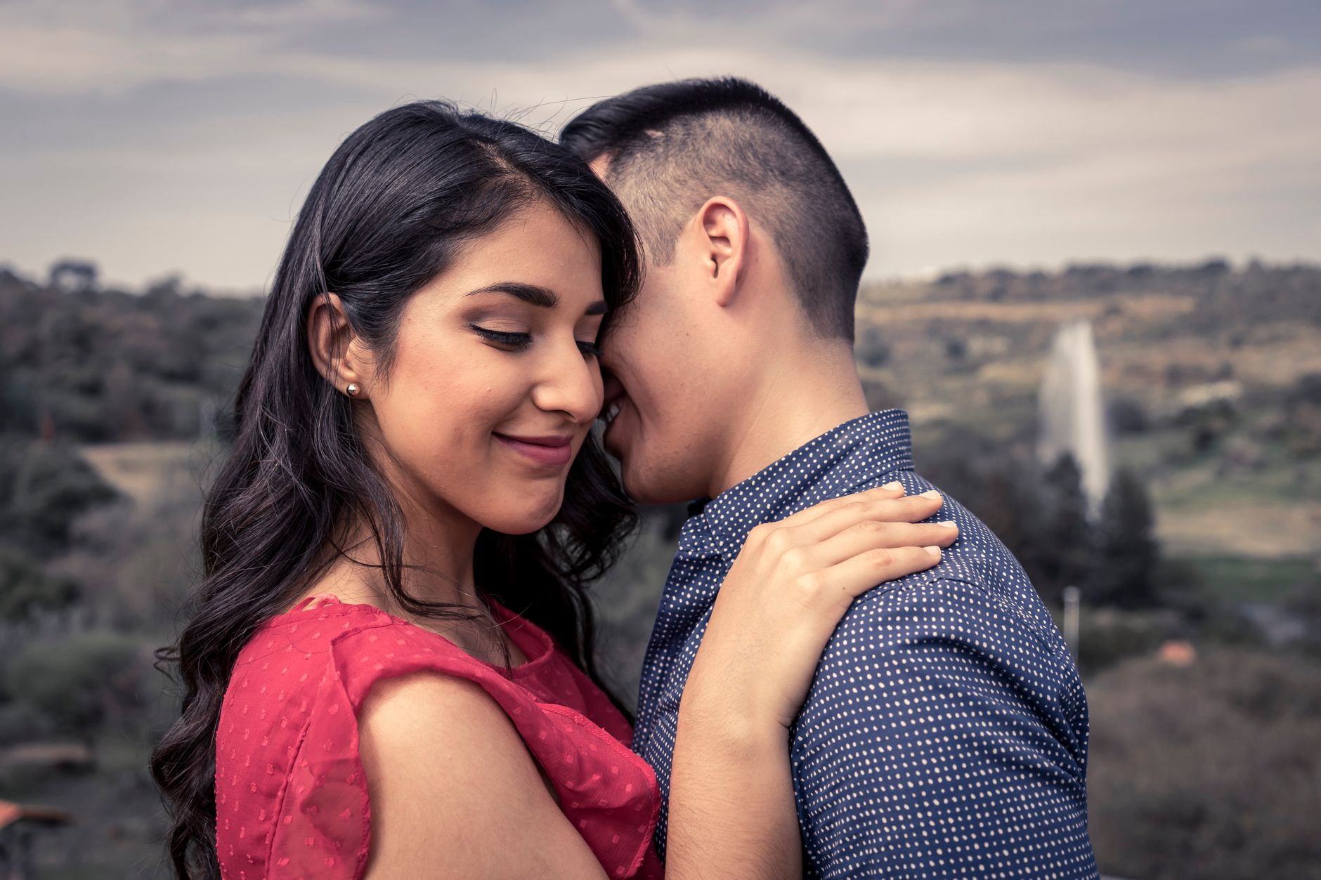 Understanding Emotional Attachment: More Than Just Love