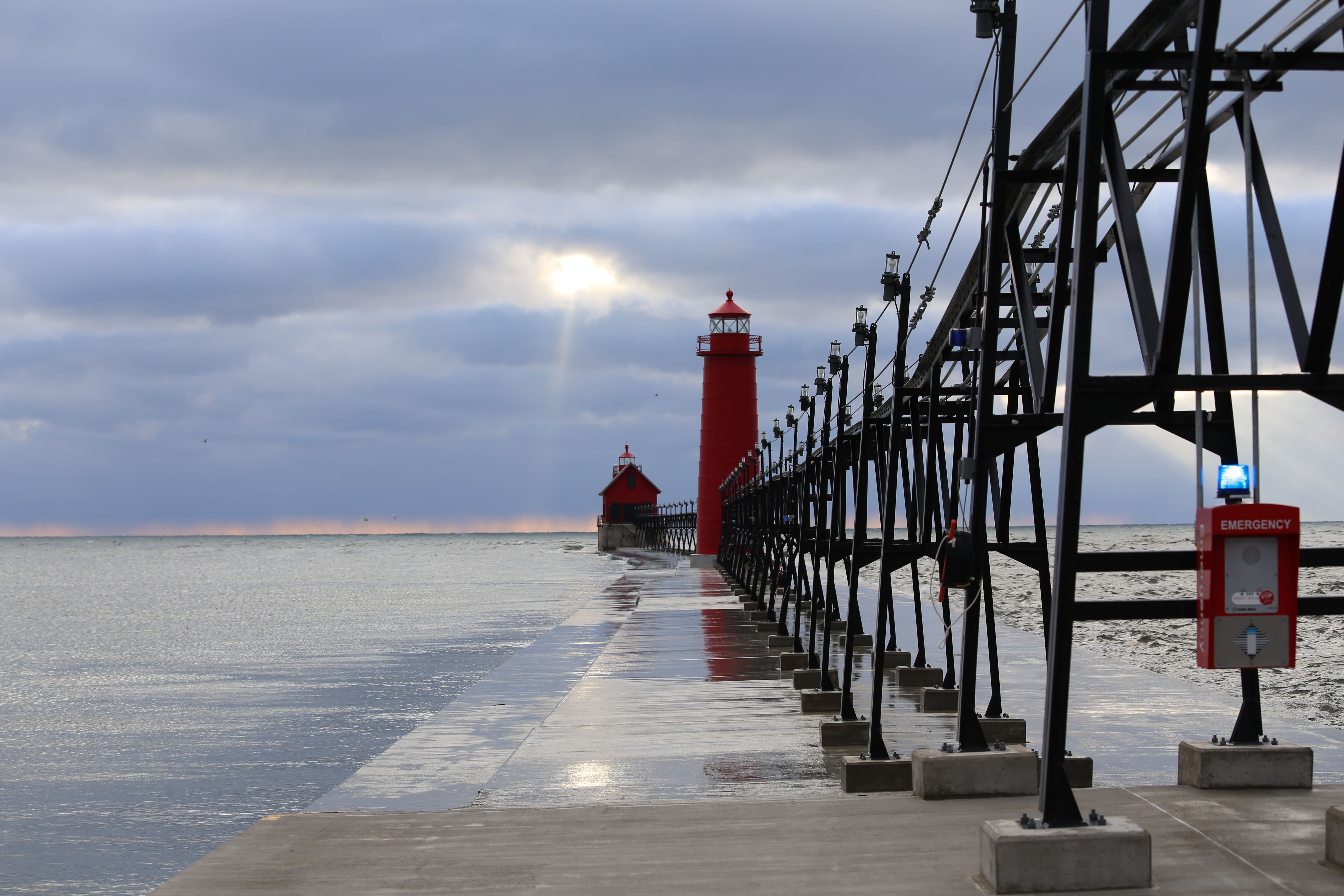 Michigan offers free service to find lost life insurance policies — Photo by Kimberle Peterson on Pexels