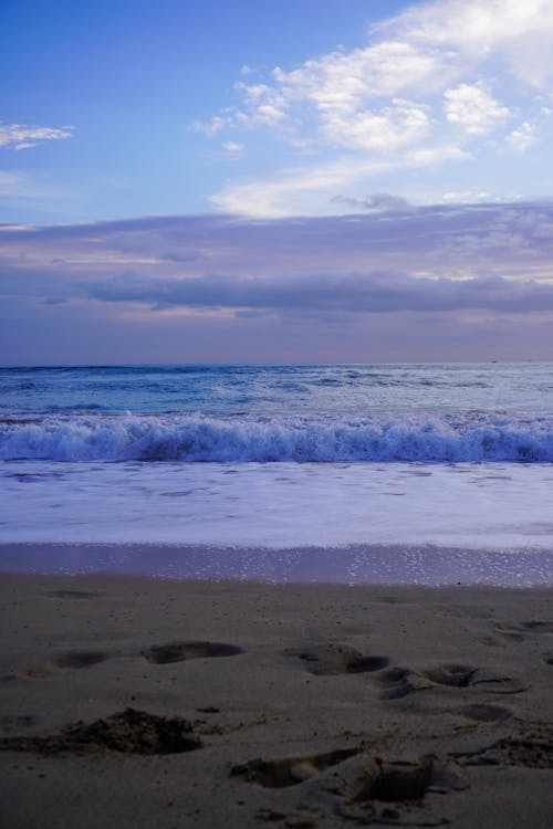 Sea | Palma de Mallorca 