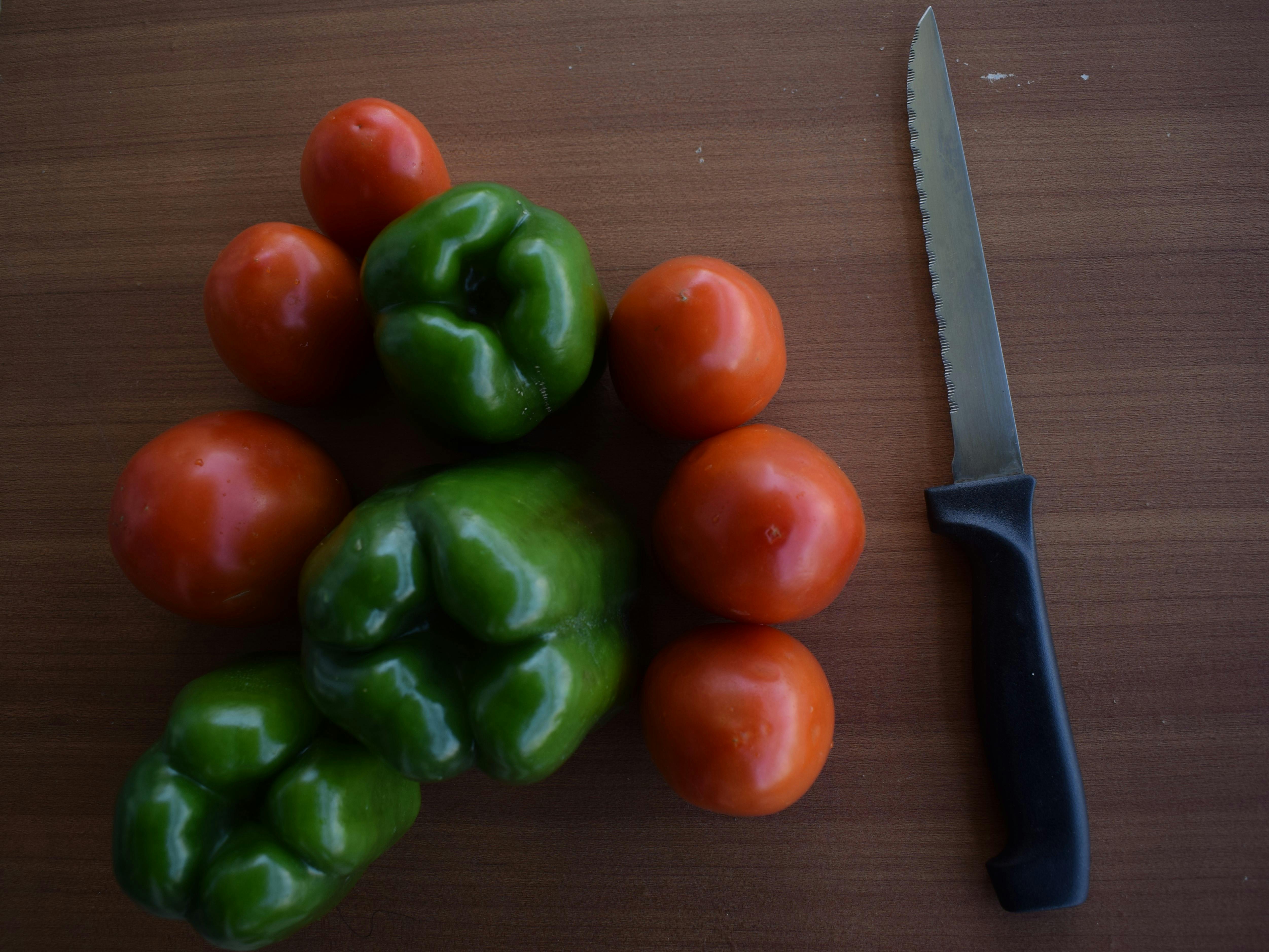 Free stock photo of fresh vegetables, fresh veggies, santanuu