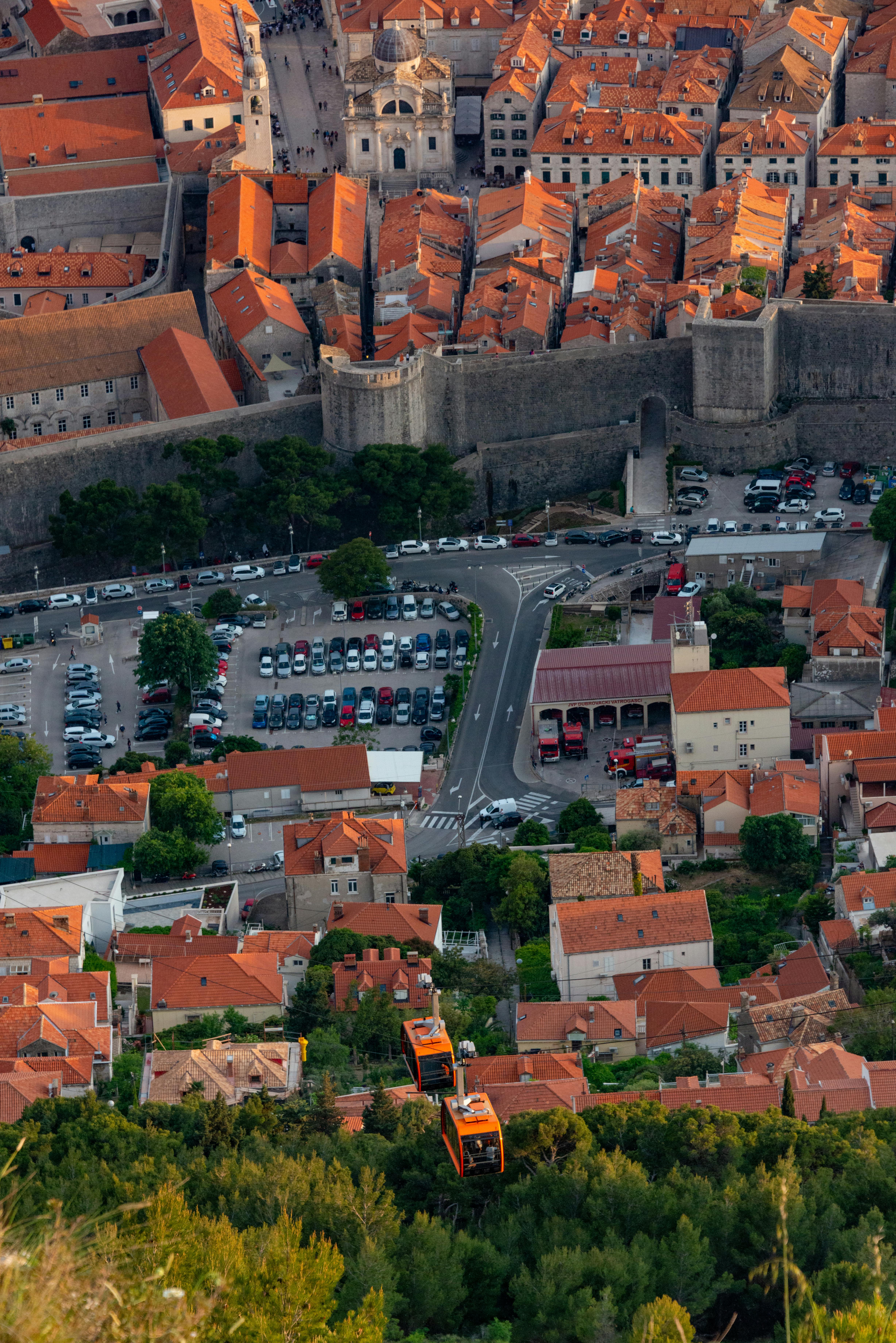 Power Loom History Photos, Download The BEST Free Power Loom History