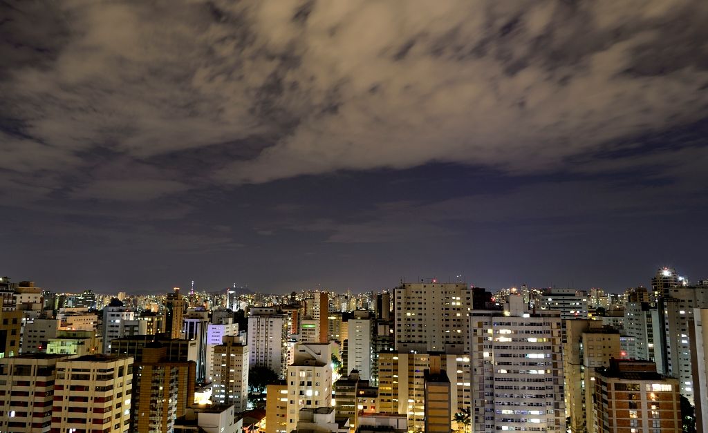 Venezuela impulsa acuerdos para reforzar su sistema eléctrico con apoyo de Rusia y Estados Unidos Venezuela impulsa acuerdos para reforzar su sistema eléctrico con apoyo de Rusia y Estados Unidos