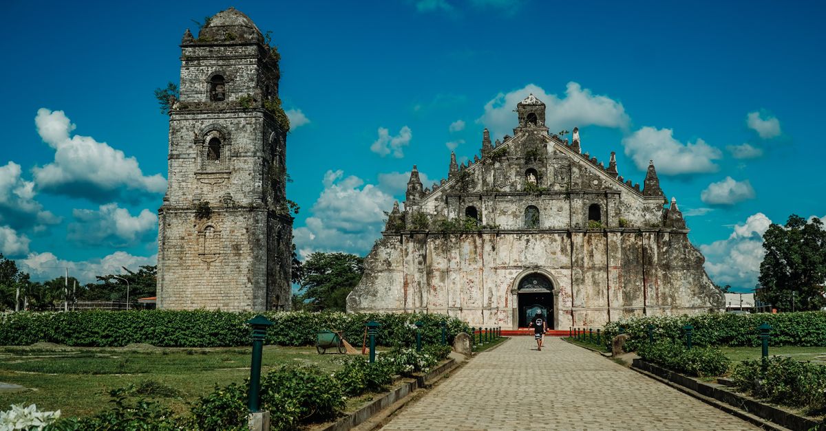 pangasinan