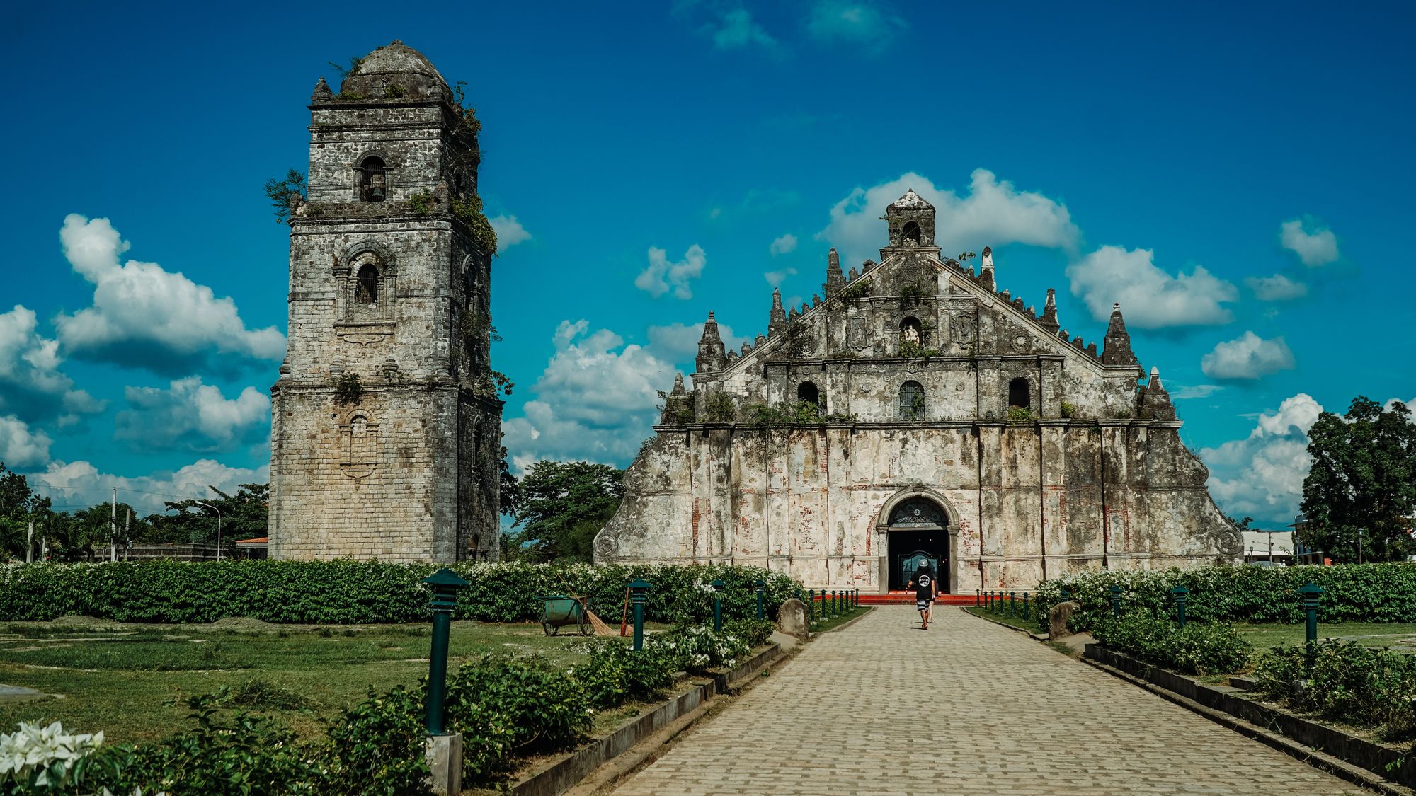 Cotabato