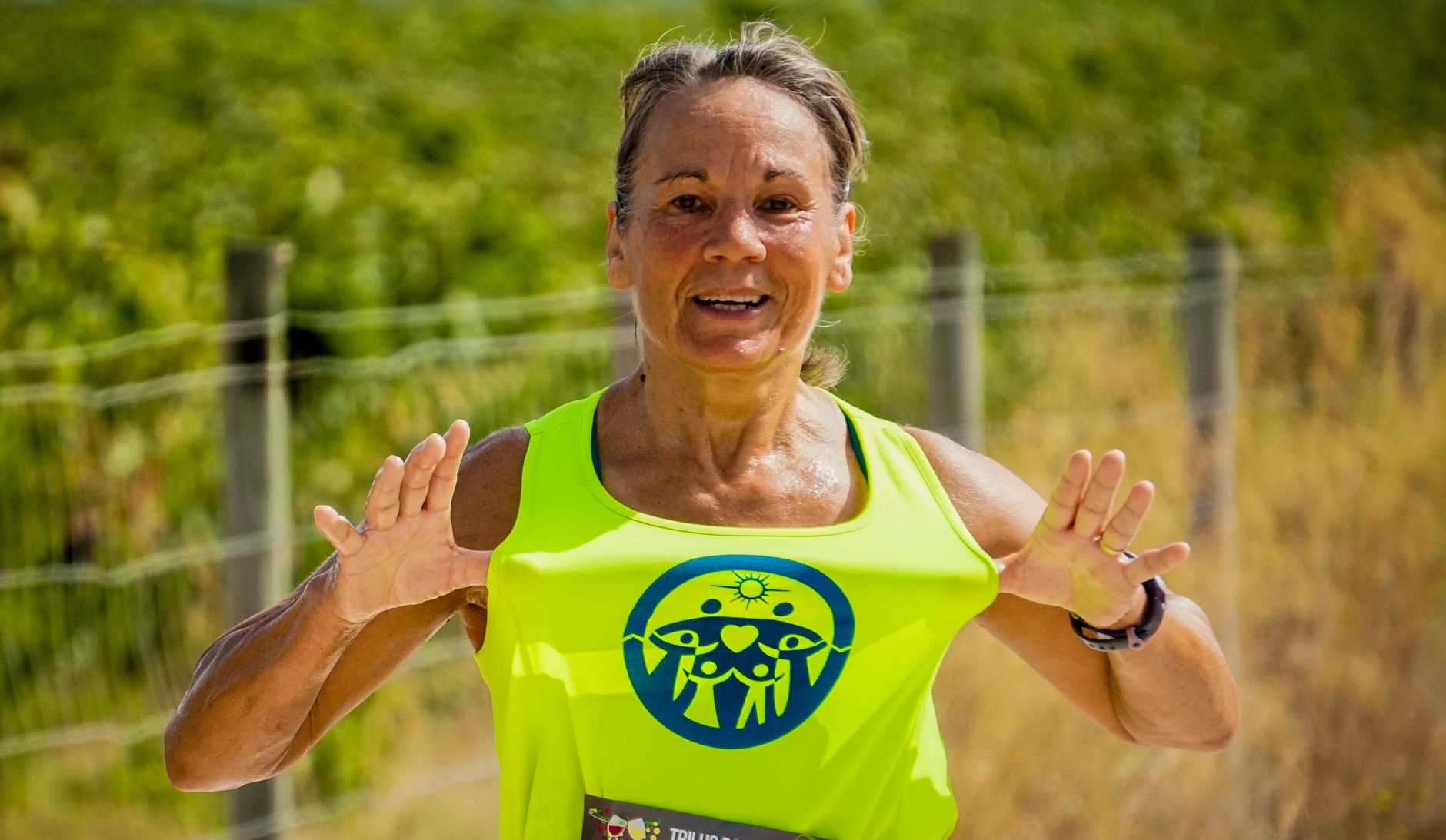 How Long Term Metabolic Health Optimization Safely Protects Your Family Legacy of Vitality