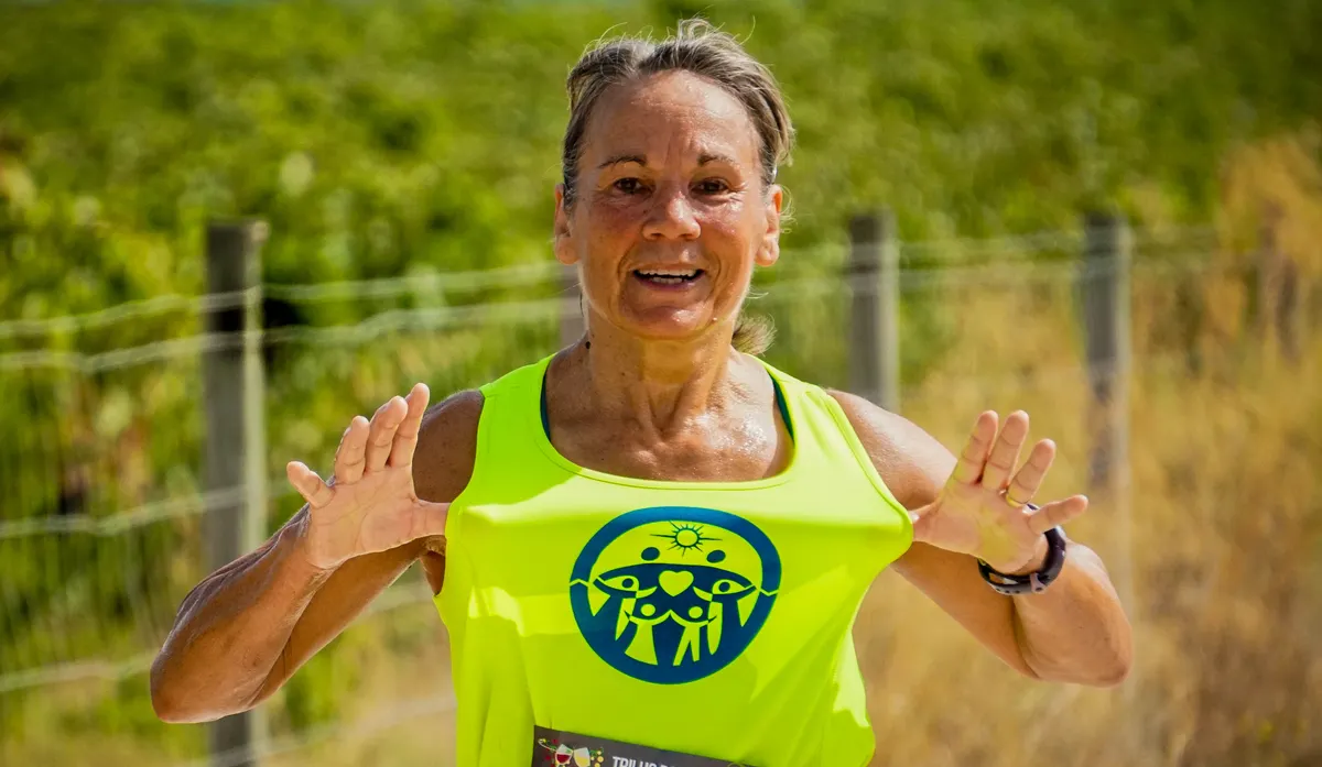How Long Term Metabolic Health Optimization Safely Protects Your Family Legacy of Vitality