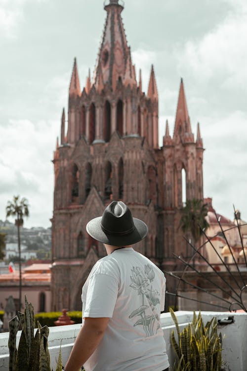 Δωρεάν στοκ φωτογραφιών με dãa de muertos, guanajuato, iphone